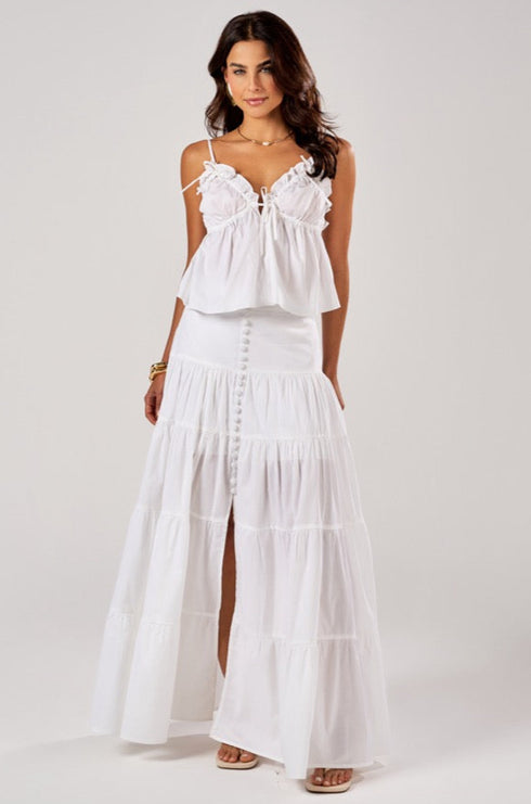 BLUSA JURACI